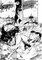 2LDK [Itou Ei] [Original] Thumbnail Page 11