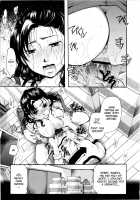 2LDK [Itou Ei] [Original] Thumbnail Page 15