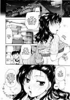 2LDK [Itou Ei] [Original] Thumbnail Page 16