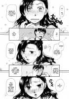 2LDK [Itou Ei] [Original] Thumbnail Page 04