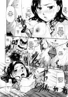 2LDK [Itou Ei] [Original] Thumbnail Page 08