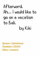 Gee No Tamashii! 3 / ゲーの魂! 3 [Kiki] Thumbnail Page 29