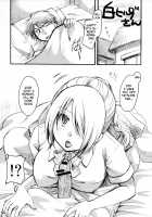 Demon Maid Hilda-San / 侍女悪魔ヒルダさん [Itou Ei] [Beelzebub] Thumbnail Page 29