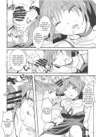 Neko Musume Suikan / ねこ娘睡姦 [Itou Ei] [Gegege No Kitarou] Thumbnail Page 19