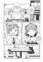 Neko Musume Suikan / ねこ娘睡姦 [Itou Ei] [Gegege No Kitarou] Thumbnail Page 24