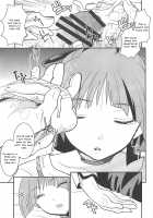 Neko Musume Suikan / ねこ娘睡姦 [Itou Ei] [Gegege No Kitarou] Thumbnail Page 28