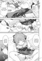 Neko Musume Suikan / ねこ娘睡姦 [Itou Ei] [Gegege No Kitarou] Thumbnail Page 36