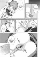 Neko Musume Suikan / ねこ娘睡姦 [Itou Ei] [Gegege No Kitarou] Thumbnail Page 46