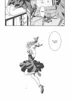Neko Musume Suikan / ねこ娘睡姦 [Itou Ei] [Gegege No Kitarou] Thumbnail Page 51