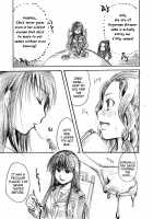 Kitsune-sama's Dinnertime / お狐様は食事中 [Itou Ei] [Nurarihyon No Mago] Thumbnail Page 13