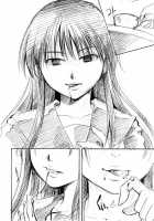 Kitsune-sama's Dinnertime / お狐様は食事中 [Itou Ei] [Nurarihyon No Mago] Thumbnail Page 20