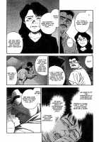 Coming Home [Fujimoto Gou] [Original] Thumbnail Page 19