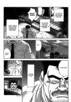 Coming Home [Fujimoto Gou] [Original] Thumbnail Page 21