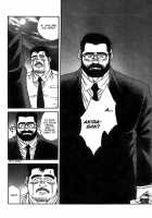 Coming Home [Fujimoto Gou] [Original] Thumbnail Page 22