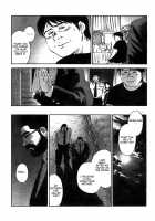 Coming Home [Fujimoto Gou] [Original] Thumbnail Page 23