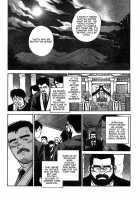 Coming Home [Fujimoto Gou] [Original] Thumbnail Page 28