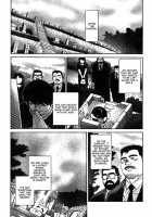 Coming Home [Fujimoto Gou] [Original] Thumbnail Page 30