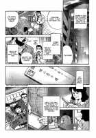 Coming Home [Fujimoto Gou] [Original] Thumbnail Page 31