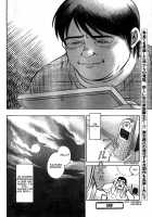 Coming Home [Fujimoto Gou] [Original] Thumbnail Page 32