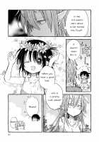 Oni-san to Gohan [Itou Hachi] [Original] Thumbnail Page 15