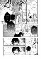 Oni-san to Gohan [Itou Hachi] [Original] Thumbnail Page 17