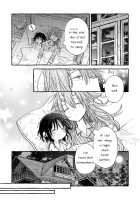 Oni-san to Gohan [Itou Hachi] [Original] Thumbnail Page 19