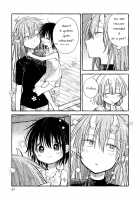 Oni-san to Gohan [Itou Hachi] [Original] Thumbnail Page 21