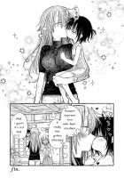 Oni-san to Gohan [Itou Hachi] [Original] Thumbnail Page 22