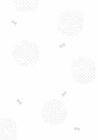 Oni-san to Gohan [Itou Hachi] [Original] Thumbnail Page 23