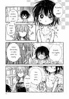 Oni-san to Gohan [Itou Hachi] [Original] Thumbnail Page 05