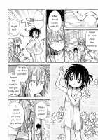 Oni-san to Gohan [Itou Hachi] [Original] Thumbnail Page 08