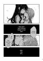 Big Sister's Secret / 姉の秘密 [Itou Hachi] [Original] Thumbnail Page 18