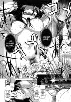 Pattsunx2 / ぱっつん×2 [Saida Kazuaki] [Original] Thumbnail Page 128