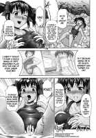 Pattsunx2 / ぱっつん×2 [Saida Kazuaki] [Original] Thumbnail Page 135