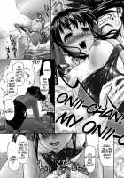 Pattsunx2 / ぱっつん×2 [Saida Kazuaki] [Original] Thumbnail Page 147