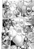 Pattsunx2 / ぱっつん×2 [Saida Kazuaki] [Original] Thumbnail Page 150