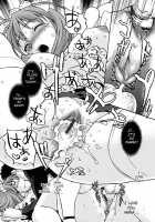 Pattsunx2 / ぱっつん×2 [Saida Kazuaki] [Original] Thumbnail Page 168