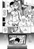Pattsunx2 / ぱっつん×2 [Saida Kazuaki] [Original] Thumbnail Page 170