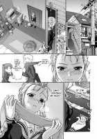 Pattsunx2 / ぱっつん×2 [Saida Kazuaki] [Original] Thumbnail Page 34