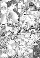 Pattsunx2 / ぱっつん×2 [Saida Kazuaki] [Original] Thumbnail Page 46