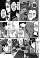 Pattsunx2 / ぱっつん×2 [Saida Kazuaki] [Original] Thumbnail Page 53