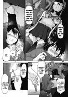 Pattsunx2 / ぱっつん×2 [Saida Kazuaki] [Original] Thumbnail Page 56