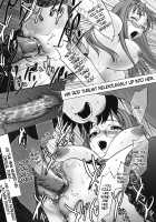 Pattsunx2 / ぱっつん×2 [Saida Kazuaki] [Original] Thumbnail Page 66