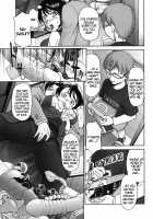 Pattsunx2 / ぱっつん×2 [Saida Kazuaki] [Original] Thumbnail Page 77