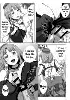 Nighttime Practice With Takao / 高雄と夜戦演習 [Sangou] [Kantai Collection] Thumbnail Page 18