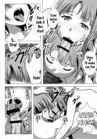 Nighttime Practice With Takao / 高雄と夜戦演習 [Sangou] [Kantai Collection] Thumbnail Page 27