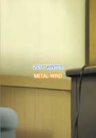 Nighttime Practice With Takao / 高雄と夜戦演習 [Sangou] [Kantai Collection] Thumbnail Page 34