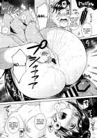 Ikenie Navy / イケニエネイビー [Sugaishi] [Original] Thumbnail Page 19