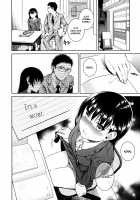 Blue Secret / ひめごとブルー [Sugaishi] [Original] Thumbnail Page 28