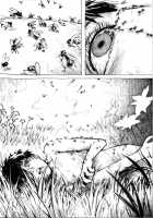 Kancil Chapter 2 [Original] Thumbnail Page 05